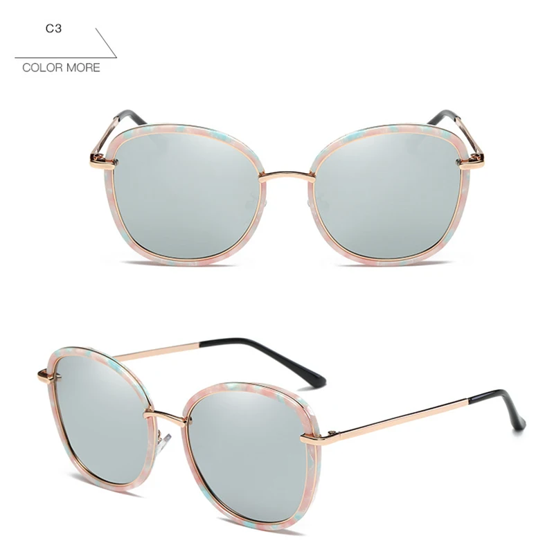large frame reading glasses (10)