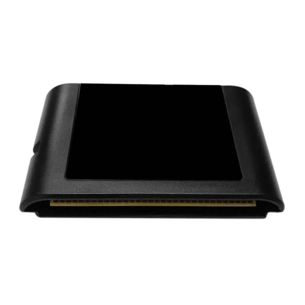 Professional Portable For SEGA MD Cartridge Small Size Mega Drive Vintage Console Cartridge
Professional Portable For SEGA MD Cartridge Small Size Mega Drive Vintage Console Cartridge
