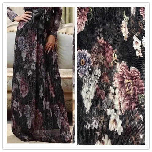 unique flower french net fabric super Quality Tulle Mesh French Embroidered Lace fabric JIANXI.C-33103 for fashion dress
unique flower french net fabric super Quality Tulle Mesh French Embroidered Lace fabric JIANXI.C-33103 for fashion dress