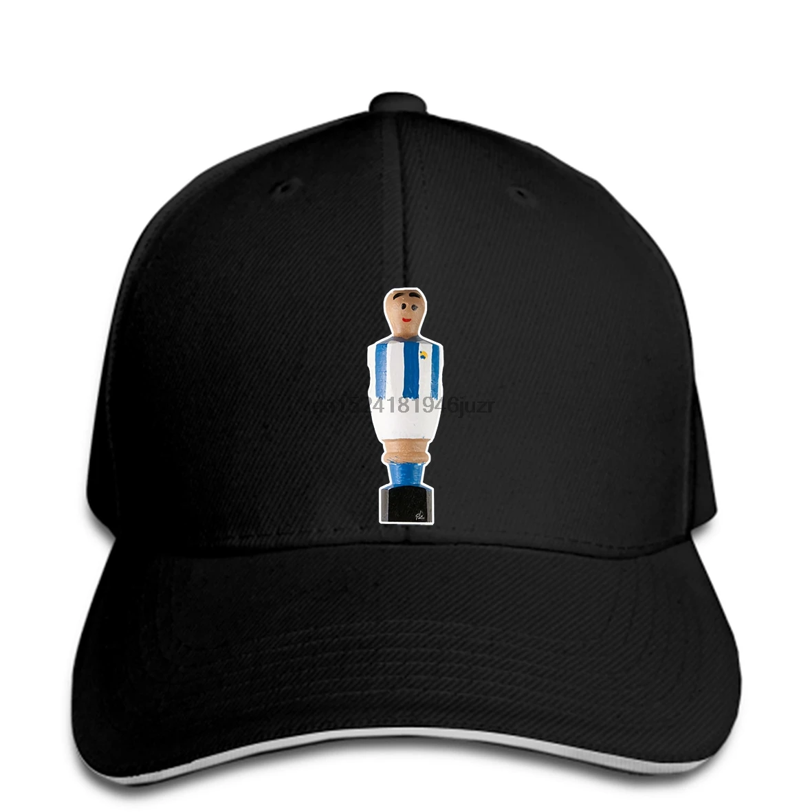 hip hop Baseball caps Custom Printed hat Men real footballer society women snapback
hip hop Baseball caps Custom Printed hat Men real footballer society women snapback