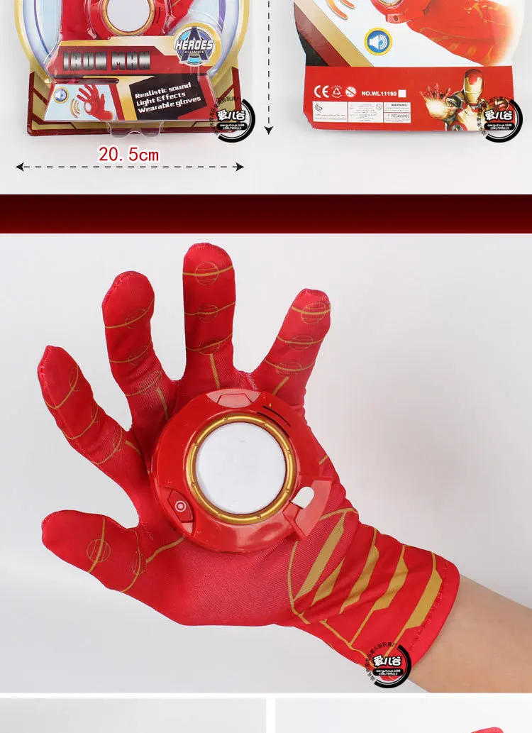 2966682217_2858971