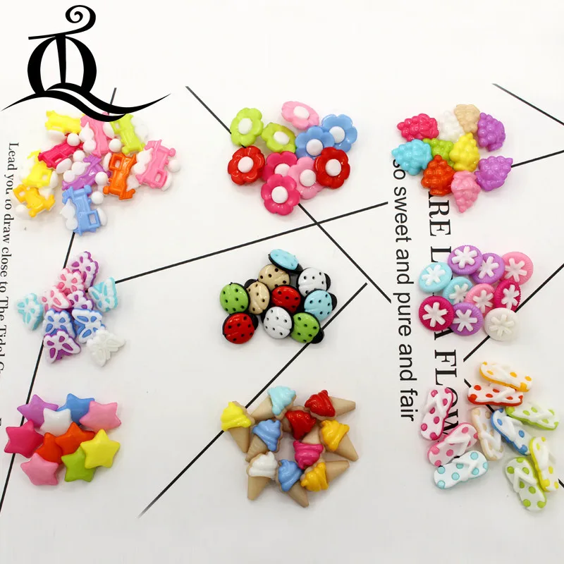 free shipping 100pcs mix animal Plastic Button clasp factory direct wholesale models hot models Plastic buttons sewing supplies
free shipping 100pcs mix animal Plastic Button clasp factory direct wholesale models hot models Plastic buttons sewing supplies