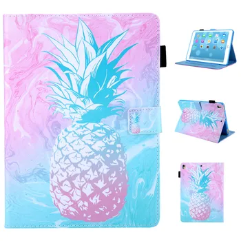 For iPad 10.2 2020 8th 7th gen Pink Pineapple Smart Case for iPad 2017 2018 9.7 Air 1 2 Pro 11 10.5 Mini 12345 Air 10.5 2019
For iPad 10.2 2020 8th 7th gen Pink Pineapple Smart Case for iPad 2017 2018 9.7 Air 1 2 Pro 11 10.5 Mini 12345 Air 10.5 2019