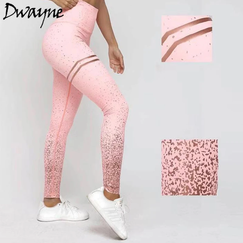 Yoga Pants Women Full Length Women Yoga Pants Sportswear Sport Pants Women Push Up Slim High Waist Yoga Leggings Plus Size
Yoga Pants Women Full Length Women Yoga Pants Sportswear Sport Pants Women Push Up Slim High Waist Yoga Leggings Plus Size