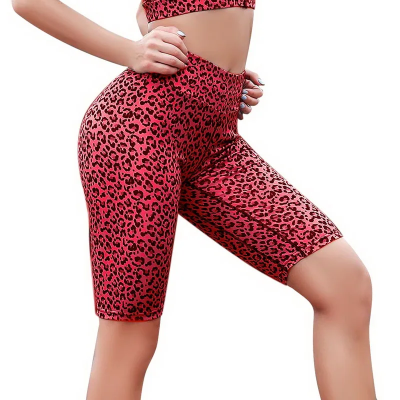 NIBESSER 2019 New Women Leopard Print Youga Pants Women Quick Drying Leopard Legging Slim Fitness Leopard Women Leggings
NIBESSER 2019 New Women Leopard Print Youga Pants Women Quick Drying Leopard Legging Slim Fitness Leopard Women Leggings