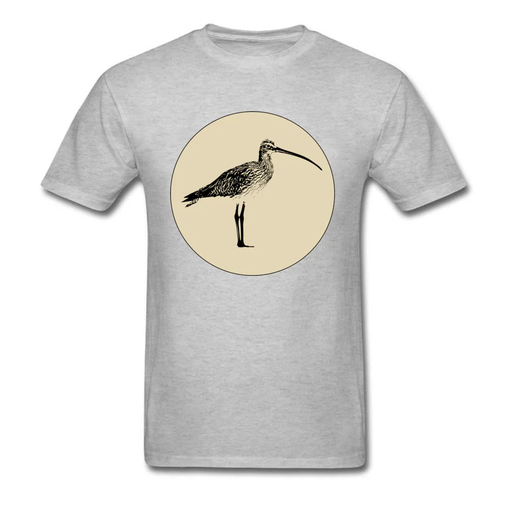 curlewmachine4_grey