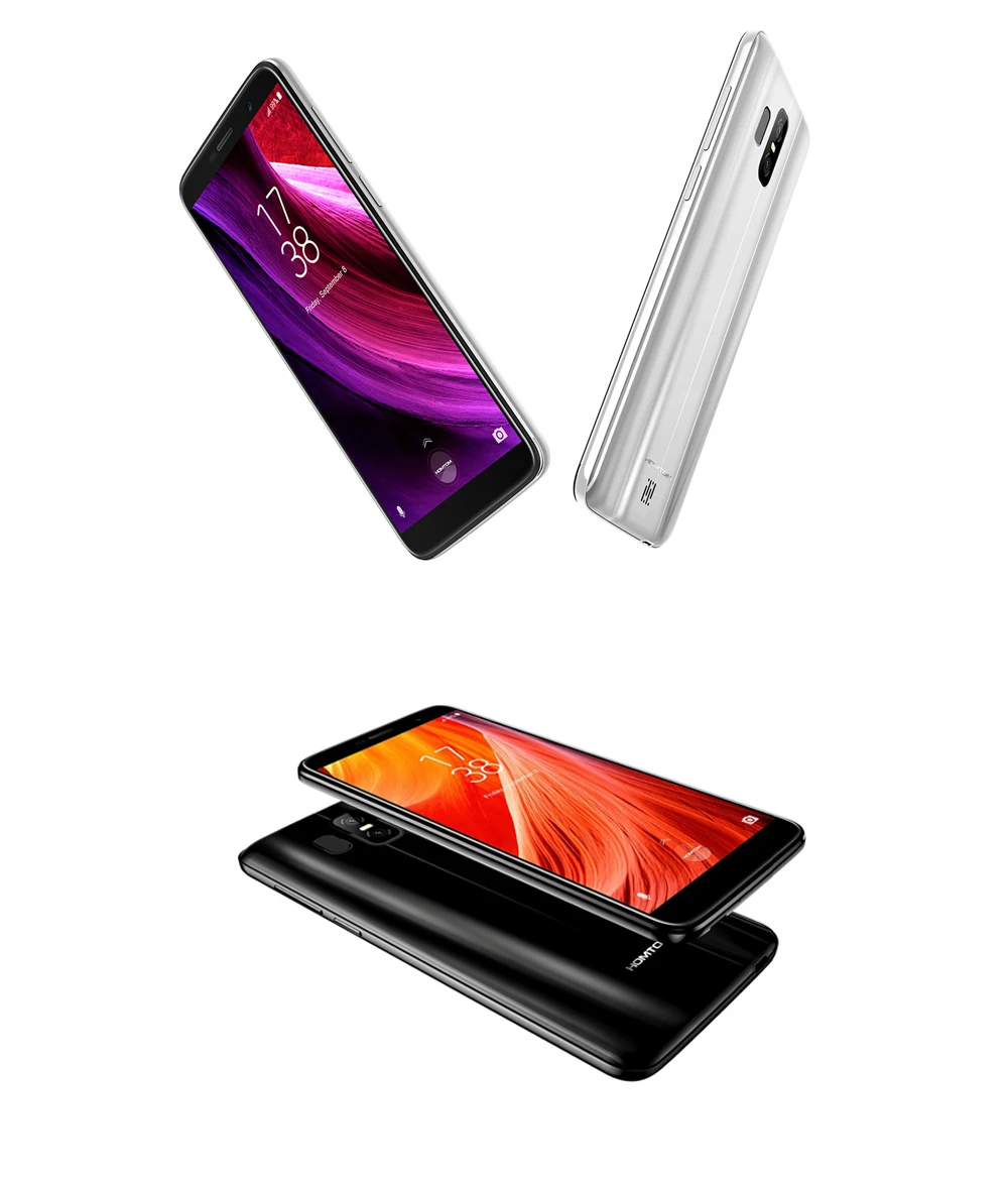 homtom-S7_14