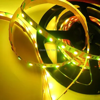 5M 5050 RGB LED Strip DC12V 14.4W Multi Color 5050 60leds/M Flexible Strip Light led house decoration
5M 5050 RGB LED Strip DC12V 14.4W Multi Color 5050 60leds/M Flexible Strip Light led house decoration