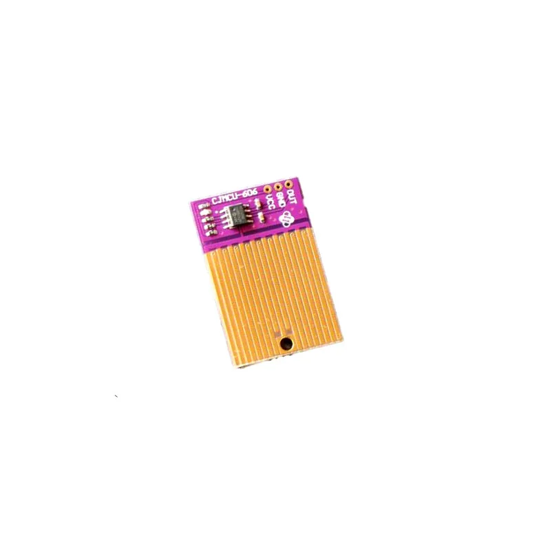 CJMCU-606 rain and raindrops detector conductive liquid sensor tank pump limit switch
CJMCU-606 rain and raindrops detector conductive liquid sensor tank pump limit switch