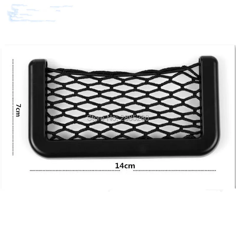 car Storage Mesh Net Bag Holder Pocket Organizer for fiat 500 volvo s60 smart fortwo passat b7 volvo s80 renault megane 3 vw t5
car Storage Mesh Net Bag Holder Pocket Organizer for fiat 500 volvo s60 smart fortwo passat b7 volvo s80 renault megane 3 vw t5