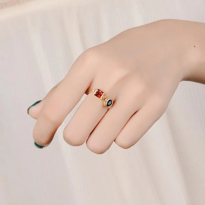 QQ20181210155759