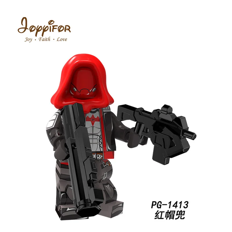 PG-1413