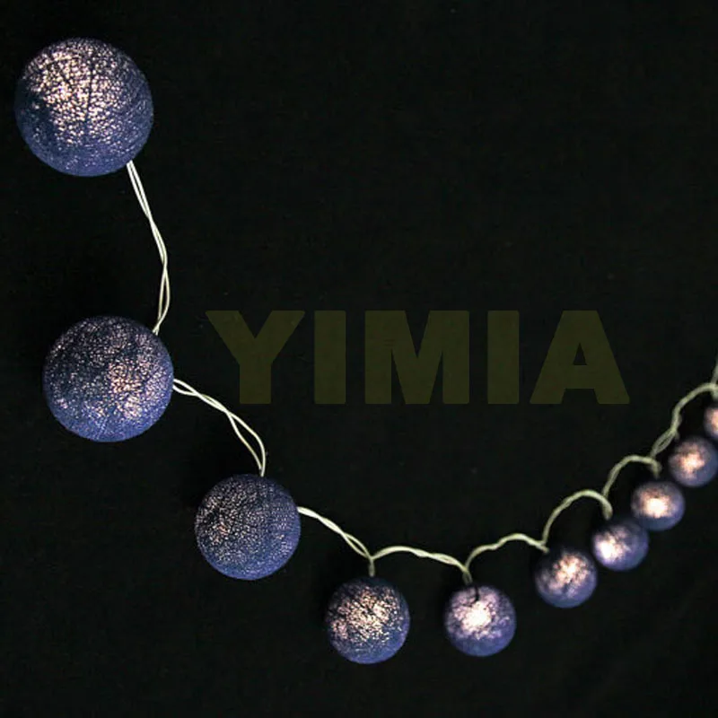 il_570xN.634208724_9lbe