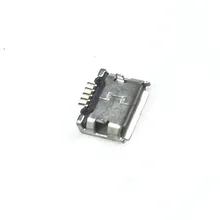 HTB1drF1RFXXXXX5XpXXq6xXFXXXA
