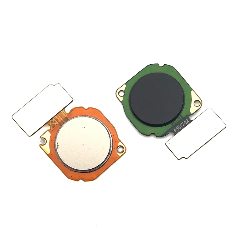For Huawei Nova 4e / P30 lite Home Button FingerPrint Touch ID Sensor Flex Cable Ribbon Replacement Parts
For Huawei Nova 4e / P30 lite Home Button FingerPrint Touch ID Sensor Flex Cable Ribbon Replacement Parts