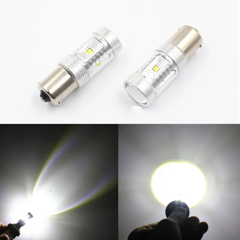 20pcs 30W 1156 S25 P21W BA15S White/Yellow/Red Car LED Reverse Light Backup Led Lamp Tail Turn Signal Bulb Auto Car Brake Light
20pcs 30W 1156 S25 P21W BA15S White/Yellow/Red Car LED Reverse Light Backup Led Lamp Tail Turn Signal Bulb Auto Car Brake Light