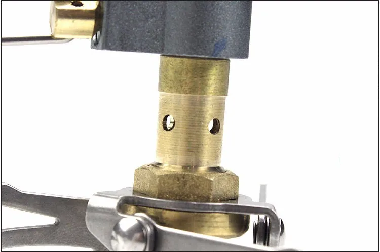 A266DA23DD8A39E525FC7D497E00B07B