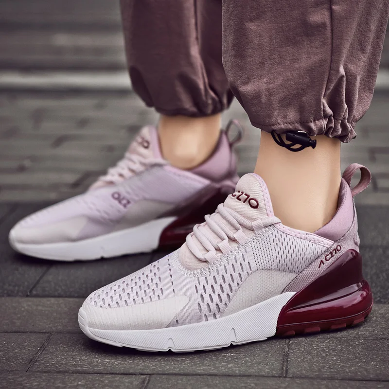 women running Shoes Sneakers spring autumn Ultra Boosts Zapatillas Deportivas Hombre Breathable walking jogging Shoes big size 3
women running Shoes Sneakers spring autumn Ultra Boosts Zapatillas Deportivas Hombre Breathable walking jogging Shoes big size 3
