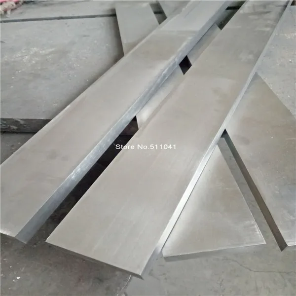 17mm thick 60mm 650 4pc s