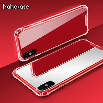 1000pcs Luxury Mirror Air Cushion Protect Case For iPhone XS Max XR X 8 7 Plus 6 6S Hard Acrylic Back Soft TPU Shockproof Cover
1000pcs Luxury Mirror Air Cushion Protect Case For iPhone XS Max XR X 8 7 Plus 6 6S Hard Acrylic Back Soft TPU Shockproof Cover