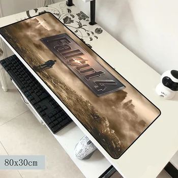 fallout pad mouse Personality computer gamer mouse pad 800x300x3mm padmouse big gel mousepad ergonomic gadget office desk mats
fallout pad mouse Personality computer gamer mouse pad 800x300x3mm padmouse big gel mousepad ergonomic gadget office desk mats