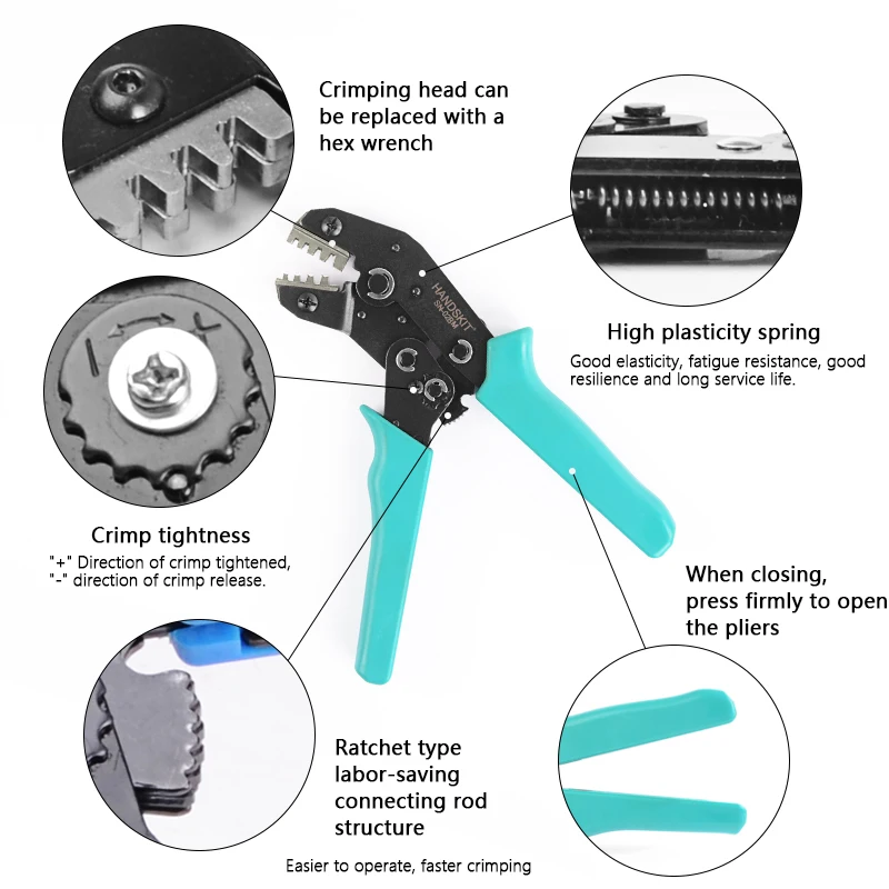 SN-02BM-Crimpin-plier-tools-for-JST-ZH1-5-2-0PH-2-5XH-EH-SM-r (1)