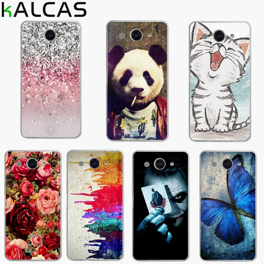 KALCAS Phone Cases For Huawei Y3 2017 Case 5.0'' Luxury TPU Soft Cartoon Lovely Painted Hot Cover For Huawei Y3 2017 Back Cover
KALCAS Phone Cases For Huawei Y3 2017 Case 5.0'' Luxury TPU Soft Cartoon Lovely Painted Hot Cover For Huawei Y3 2017 Back Cover
