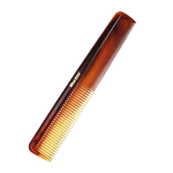 4pc Vintage Hair Brushes Fork Mens Comb Pro Salon Hair Care Brush Barber Shop Styling Tool Professional Salon Accessory Hot
4pc Vintage Hair Brushes Fork Mens Comb Pro Salon Hair Care Brush Barber Shop Styling Tool Professional Salon Accessory Hot