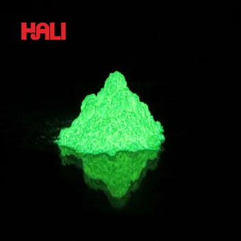 photoluminecent pigment night glowing powder,item:HLD705,glowing color:yellow,net weight:50gram
photoluminecent pigment night glowing powder,item:HLD705,glowing color:yellow,net weight:50gram