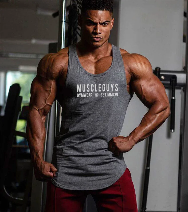 RANTA 2021 Sales Herren Sport Tank Top mit Kapuze Sommer Unter 5 Euro Muskelshirt f/ür Training Gym Fitness /& Bodybuilding Weight-Training Sport Unterhemd Quickdry Tankshirt T-Shirt