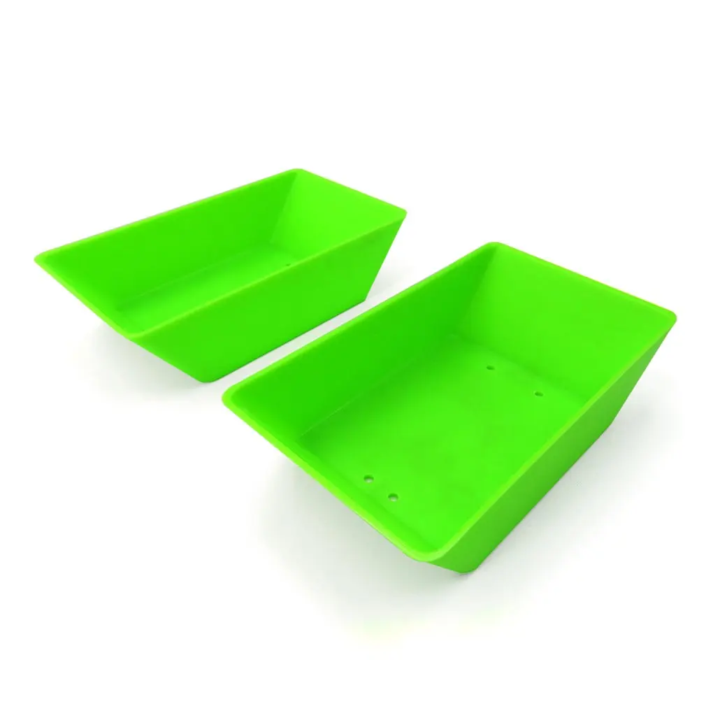 Flytec 2011-5 Fishing Bait Boat Body Parts Accessories Double Silo Accessories Set For 2011-5 Fishing Bait Boat
Flytec 2011-5 Fishing Bait Boat Body Parts Accessories Double Silo Accessories Set For 2011-5 Fishing Bait Boat