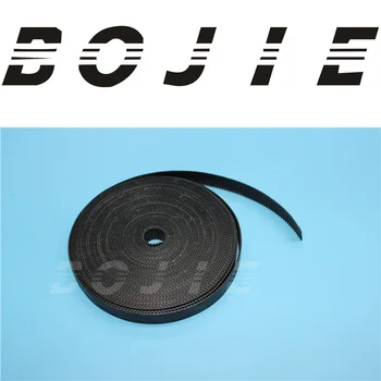 Liyu xaar 128 spare parts long belt 13MXL-9000