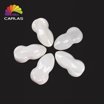 Vinyl Wrapping Color Shown Plastic Car Shape Display Model Speed Shape Display Model For Car Wrap & Hydrographic Film
Vinyl Wrapping Color Shown Plastic Car Shape Display Model Speed Shape Display Model For Car Wrap & Hydrographic Film