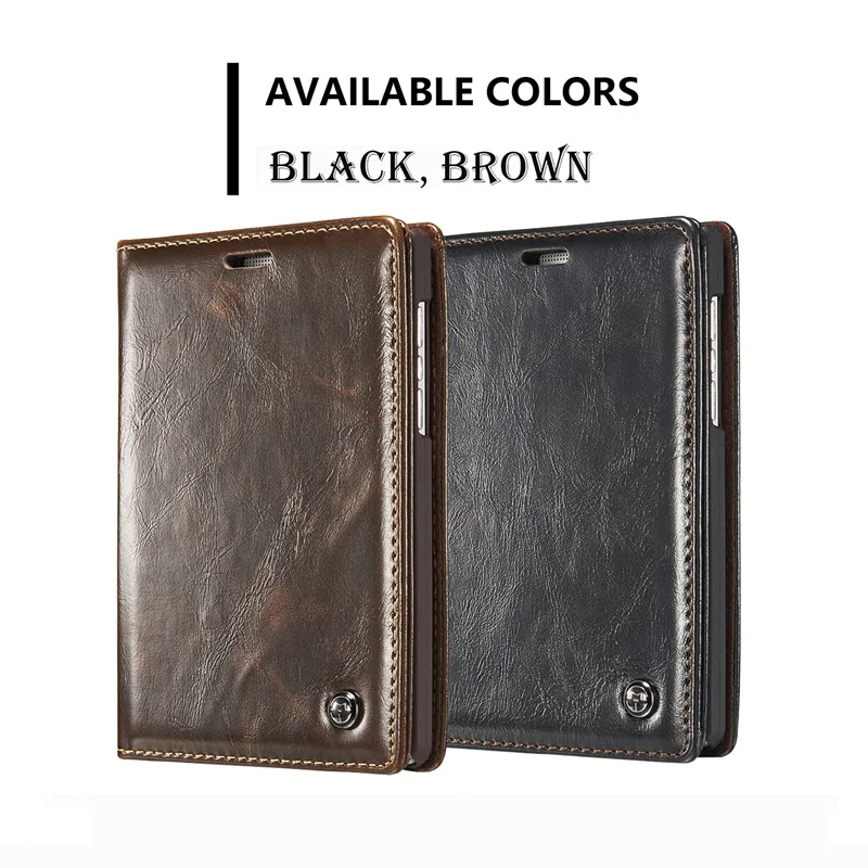 Luxuey Leather Wallet Flip Case for Blackberry Passport 2 Case Coque Fundas Kickstand Retro Cover Card Holder Hoesje Phone Case
Luxuey Leather Wallet Flip Case for Blackberry Passport 2 Case Coque Fundas Kickstand Retro Cover Card Holder Hoesje Phone Case
