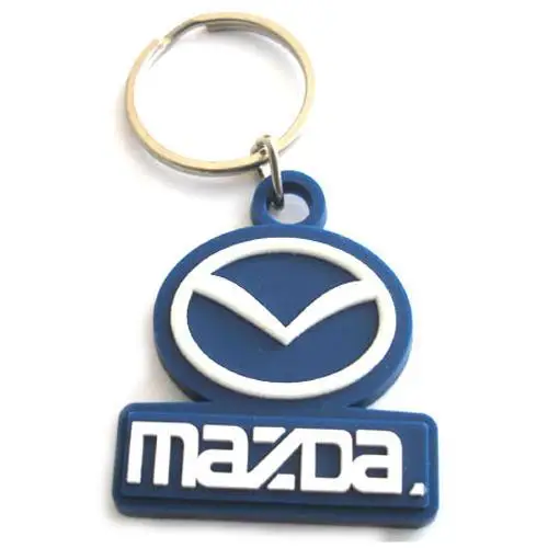 Promotional Gifts Customized Car Keychain Custom Logo PVC Keyring Rubber Design Key Holder chaveiros personalizado
Promotional Gifts Customized Car Keychain Custom Logo PVC Keyring Rubber Design Key Holder chaveiros personalizado