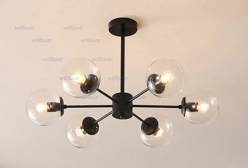 pendant light (10)