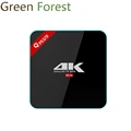Fig. Image for content
