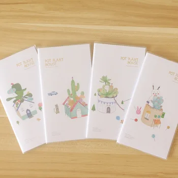 1pcs 54438 Wyatt Wood Stationery Wholesale NB H5 24-6032 Basin Home Book H5 Notebook
1pcs 54438 Wyatt Wood Stationery Wholesale NB H5 24-6032 Basin Home Book H5 Notebook