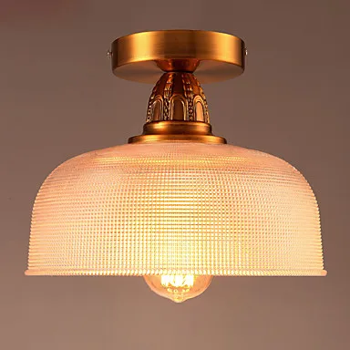 Copper Retro Vintage LED Ceiling Lights Fixtures Living Room Cafe Loft Industrial Lamp LED Ceiling Light Edison Home Lighting
Copper Retro Vintage LED Ceiling Lights Fixtures Living Room Cafe Loft Industrial Lamp LED Ceiling Light Edison Home Lighting