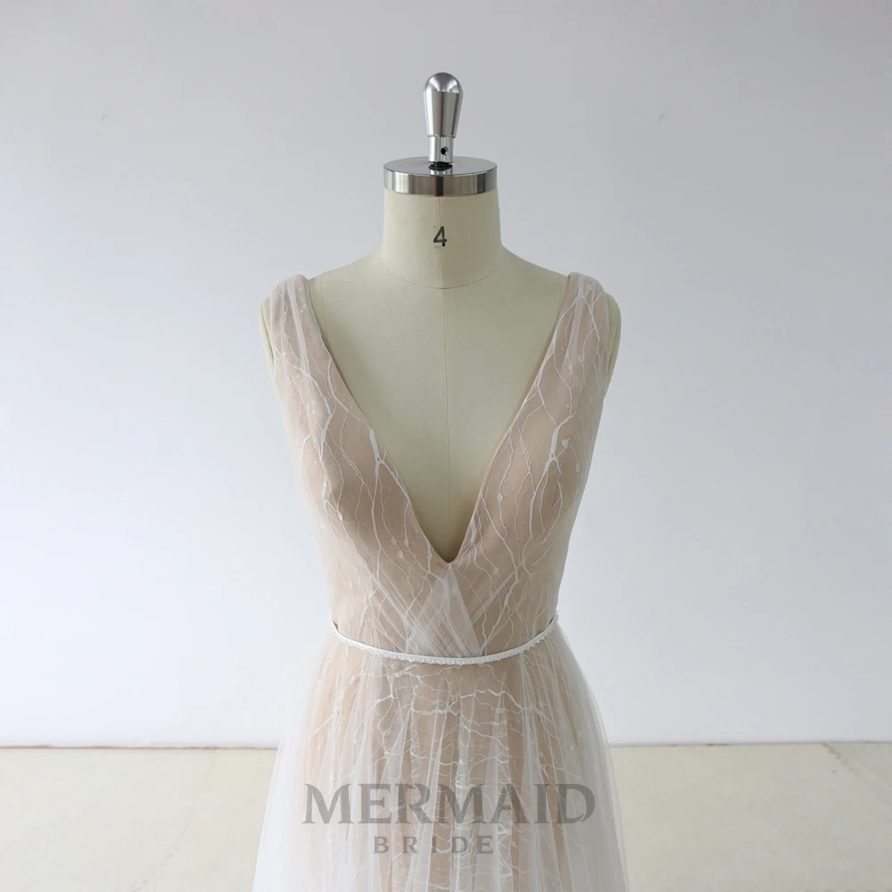 B170225-NoBeading-2
