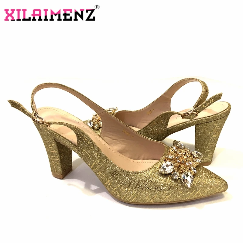 Gold 2