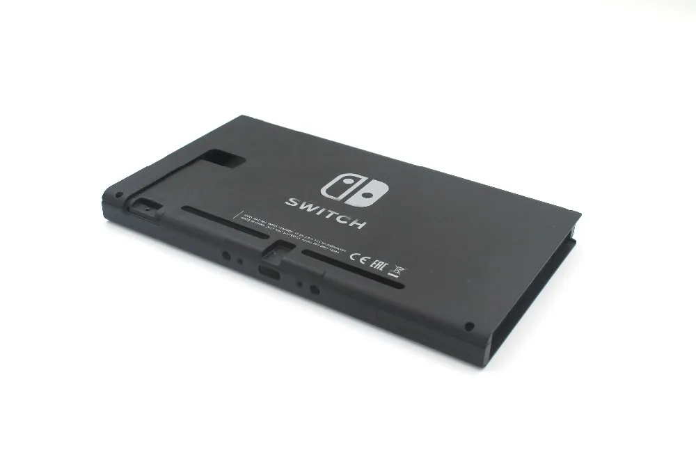 Original New Front Back Faceplate for Nintend Switch NS Console Shell Housing Case Cover Plate Replacement Parts
Original New Front Back Faceplate for Nintend Switch NS Console Shell Housing Case Cover Plate Replacement Parts
