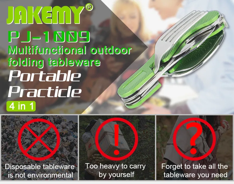 HTB1GrVDOpXXXXaJXpXXq6xXFXXXt