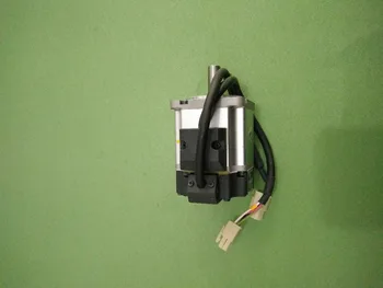 USED 100% TESTED AC SERVO MOTOR MSMD022G1U *100% REAL STOCK,Please contact us for real photo*
USED 100% TESTED AC SERVO MOTOR MSMD022G1U *100% REAL STOCK,Please contact us for real photo*