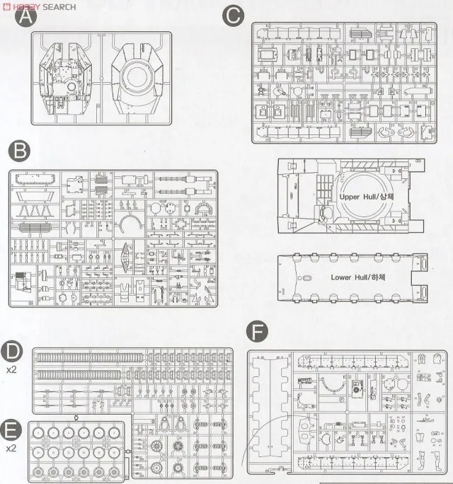 aeProduct.getSubject()