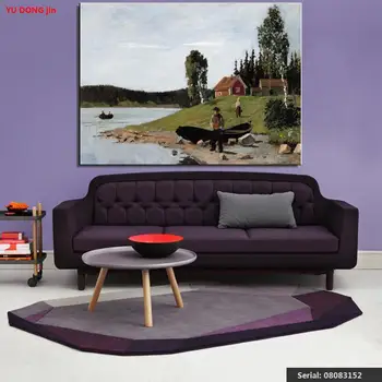 Monck Still life Classical oil Painting Drawing art Spray Unframed Canvas action hand action technical airbrush square08083152
Monck Still life Classical oil Painting Drawing art Spray Unframed Canvas action hand action technical airbrush square08083152