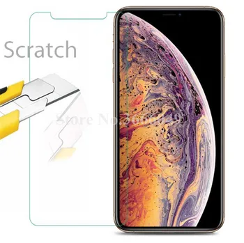 200pcs/lot HD anti-Explosion 2.5D 0.3mm Hardness Tempered Glass screen protector for iphone XS XR XS max 8 X 7 7plus 6 6s
200pcs/lot HD anti-Explosion 2.5D 0.3mm Hardness Tempered Glass screen protector for iphone XS XR XS max 8 X 7 7plus 6 6s