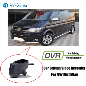 YESSUN for Volkswagen Multivan Car DVR Driving Video Recorder Mini Control APP Wifi Camera HD 1080P Registrator Dash Cam
YESSUN for Volkswagen Multivan Car DVR Driving Video Recorder Mini Control APP Wifi Camera HD 1080P Registrator Dash Cam
