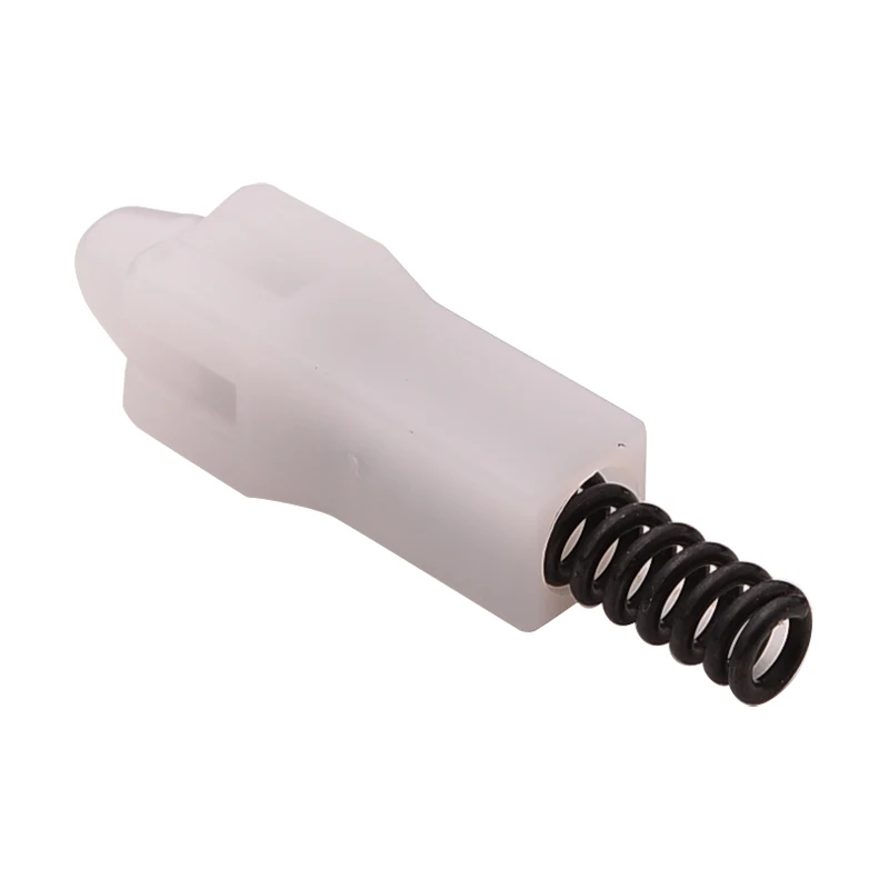 For Peugeot Citroen DAV Comm2000 Floppy Indicator Stalk Switch Repair Plunger Rod Screw Connection Accessories Mayitr