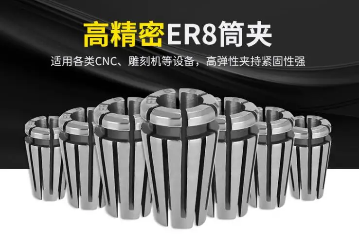 QQ20190423113309
